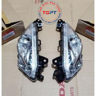 Đèn xi nhan trước Vision 2014-2019 /33470-K44-V81/33420-K44-V81