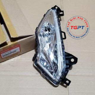 Đèn xi nhan trước Vision 2014-2019 /33470-K44-V81/33420-K44-V81
