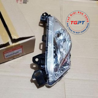 Đèn xi nhan trước Vision 2014-2019 /33470-K44-V81/33420-K44-V81