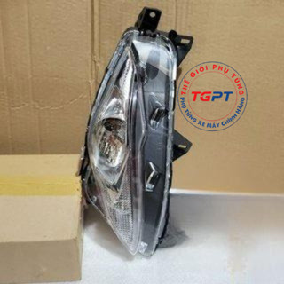Đèn xi nhan trước Vision 2021 không Led / 33420-K2C-V01/ 33470-K2C-V01