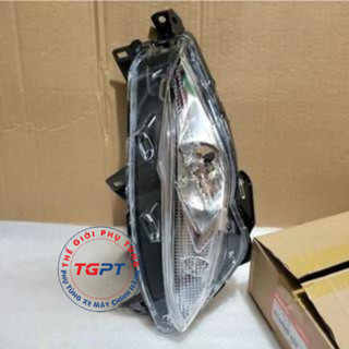 Đèn xi nhan trước Vision 2021 không Led / 33420-K2C-V01/ 33470-K2C-V01