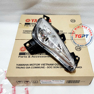 Đèn xi nhan trước xe Sirius fi 2023+ /BBK-H3310-00/BBK-H3320-00