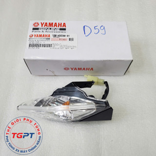 Đèn xi nhan sau Nouvo 5 - 1DB-H3330-01/ 1DB-H3340-01