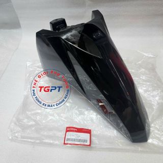 Chắn bùn trước, Dè trước xe Vario 2015, xe Click thái 2015-2017 / 61100-K60-T00ZB/61100-K60-T00ZD/61100-K60-T00ZF/61100-K60-T00ZA/61100-K60-T00ZC