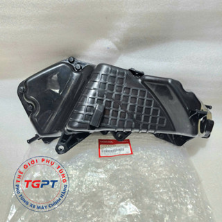 Đế pô e xe Vario 160, xe PCX 160 / 17225-K1Y-J60
