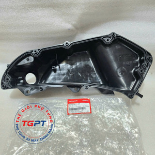 Đế pô e xe Vario 160, xe PCX 160 / 17225-K1Y-J60