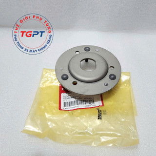 Đĩa ép ly hợp, đế 3 càng xe Vision 2014-2019 / 22350-K44-V01