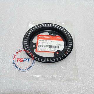 Đĩa đọc ABS, lồng đĩa ABS xe Winner X /44515-K56-V60