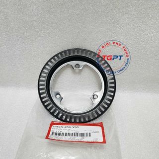 Đĩa đọc ABS, lồng đĩa ABS xe Winner X /44515-K56-V60