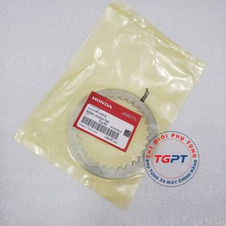 Đĩa sắt ly hợp, Lá sắt nồi Winner 150, Sonic 150, Winner X V2,V3 (giá 1 lá) /22321-KWW-742