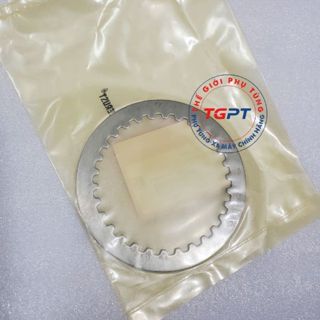 Đĩa sắt ly hợp, Lá sắt nồi Winner 150, Sonic 150, Winner X V2,V3 (giá 1 lá) /22321-KWW-742