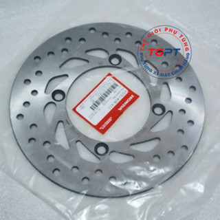 Đĩa thắng sau SH 2012-2020  /43251-K0R-V11