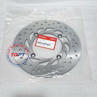 Đĩa thắng trước xe Winner V1 / 45251-K56-V01