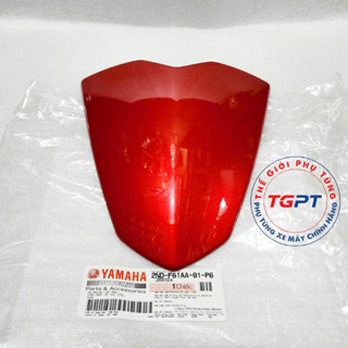 Mão, Chắn gió xe Exciter 150 2019-2021 /2ND-F61AA-00-P0/2ND-F61AA-01-P1/2ND-F61AA-01-P2/2ND-F61AA-01-P6
