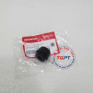 Đối trọng A tay lái, Gù tay lái Vario 150, Click thái (2018-2022) /53102-K59-A70