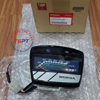 Đồng hồ Dream thái /37200-GN5-901