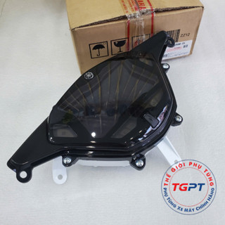 Đồng hồ xe NVX có ABS /B63-H3500-25