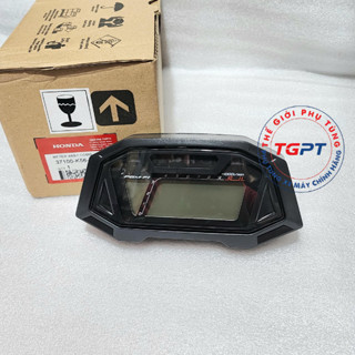 Đồng hồ xe Sonic 150 /37100-K56-N02
