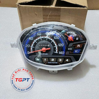 Đồng hồ Viva Fi 115 /34100B22J20N000