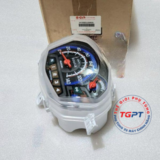 Đồng hồ Viva Fi 115 /34100B22J20N000