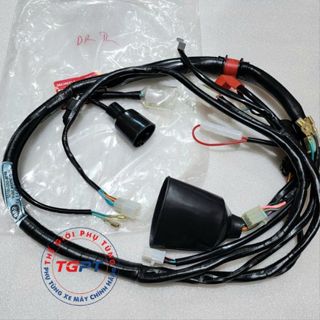 Dây điện sườn xe Dream Thái /32100-GN5-9010