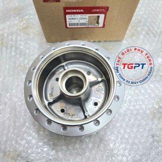Đùm sau xe Dream thái /42601-GN5