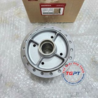 Đùm sau xe Dream thái /42601-GN5