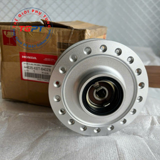 Đùm trước xe Wave thái 110 /44635-KET-640ZB