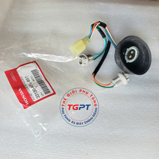 Đuôi đèn trước Wave thái 110 /33130-KFL-851