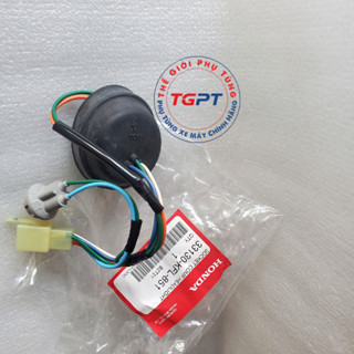 Đuôi đèn trước Wave thái 110 /33130-KFL-851
