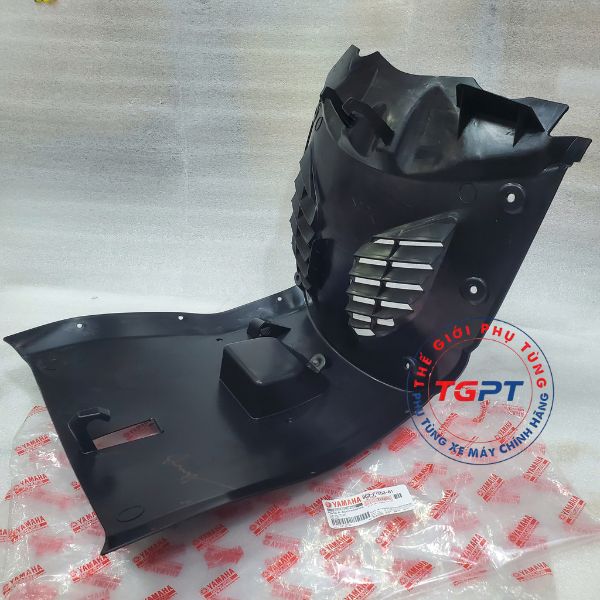 Chắn bùn trong NVX V1 (125-150cc) 2017-2020 /B63-F1552-00