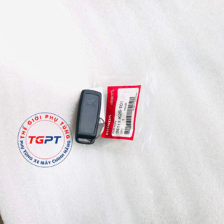 FOB, Remote Chìa khóa Smartkey Vario 160, Click 160 /35111-K2S-T01