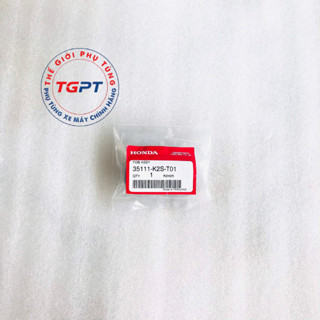 FOB, Remote Chìa khóa Smartkey Vario 160, Click 160 /35111-K2S-T01