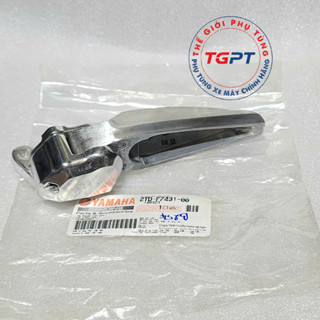 Gác chân sau Acruzo /2TD-F7431-00/ 2TD-F7441-00