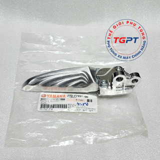 Gác chân sau Acruzo /2TD-F7431-00/ 2TD-F7441-00
