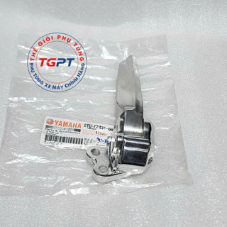 Gác chân sau Acruzo /2TD-F7431-00/ 2TD-F7441-00