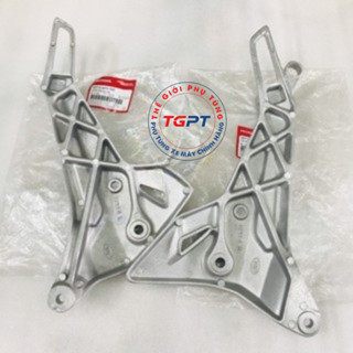 Gác chân sau Future Neo /50715-KPH-700/50716-KPH-700