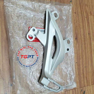 Gác chân sau Wave 125i, Future 125, Future Led /50716-KYZ-V00/50715-KYZ-V00