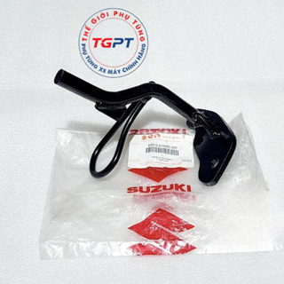 Gác chân trước Xìpo, Sport bên phải /43510-21D30L000