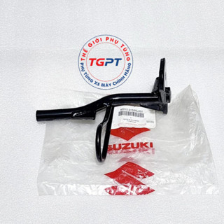 Gác chân trước Xìpo, Sport bên phải /43510-21D30L000