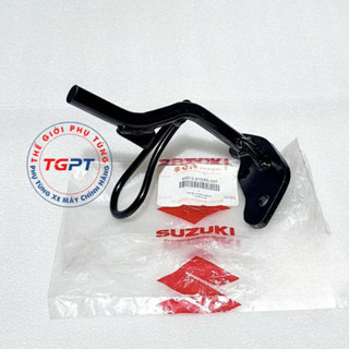 Gác chân trước Xìpo, Sport bên phải /43510-21D30L000