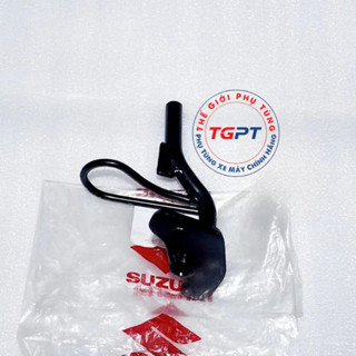 Gác chân trước Xìpo, Sport bên phải /43510-21D30L000