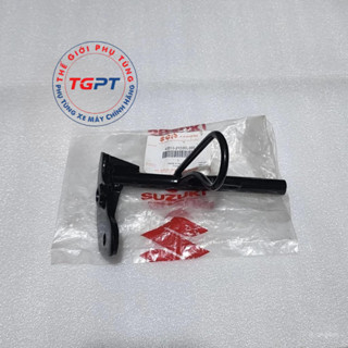 Gác chân trước Xìpo, Sport bên phải /43510-21D30L000