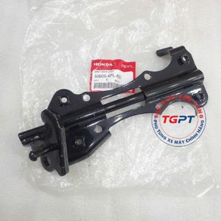 Gác máy Wave thái 110/50610-KFL-850/ 50605-KFL-850