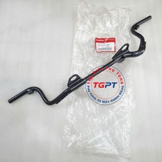 Gác máy Wave thái 110/50610-KFL-850/ 50605-KFL-850