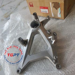 Gắp sau xe Vario 160 - xe Click 160 ABS /52100-K2S-T10