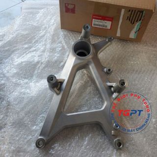 Gắp sau xe Vario 160 - xe Click 160 ABS /52100-K2S-T10