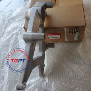 Gắp sau xe Vario 160 - xe Click 160 ABS /52100-K2S-T10