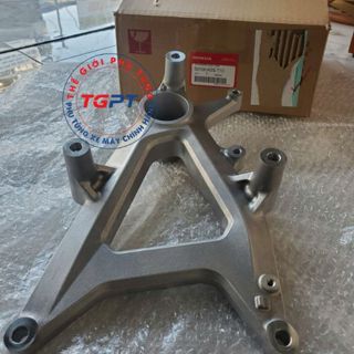 Gắp sau xe Vario 160 - xe Click 160 ABS /52100-K2S-T10