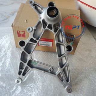 Gắp sau xe Vario 160 - xe Click 160 ABS /52100-K2S-T10